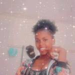Virginia mwatha Profile Picture