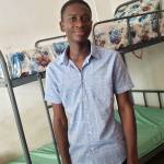 Richie005 Richard Profile Picture