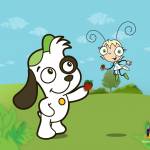 Maria soledad Pérez Profile Picture