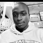 Wilson Njoroge Profile Picture