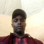 Devis Kipkoech profile picture