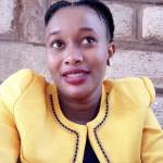 Lian Mbaabu Profile Picture