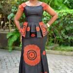 Digna Kabazo Profile Picture