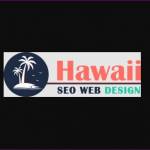 HAWAII SEO WEB DESIGN Profile Picture
