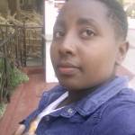 Mary Ndungu Profile Picture