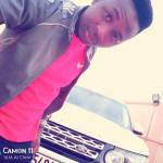 kiande Mkitaa Profile Picture