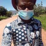 Kotollo Mohlala Profile Picture