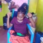 Pamela Mucee Profile Picture