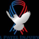 Niralpatel injurylaw Profile Picture