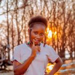 Newton charles Profile Picture