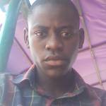 Lawrence Owino Profile Picture