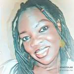 Jacqueline Osiya Profile Picture