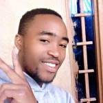 Colooh Mregae Profile Picture