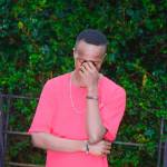 Abel Kiprono Profile Picture