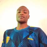 Cyrus Nyaga Profile Picture