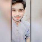 Hamza Qureshi Profile Picture