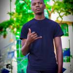 Derrick Ouma Profile Picture