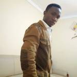 Jasmon Kabiso Profile Picture