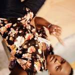 Rodgers Kimani Profile Picture