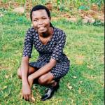 Veronica Bosibori Profile Picture