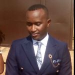 Paul Kabare Profile Picture