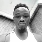 Athuman Yeuyeu Profile Picture
