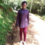 Tabitha Oruko Profile Picture