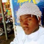 Saidi Kiluwile Profile Picture