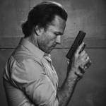 Ibrahim Muhammad Profile Picture