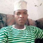 Charles Julius Profile Picture