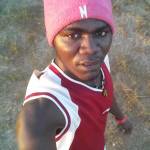 Glen Woshing Profile Picture