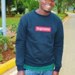 Edwin Muchui Profile Picture