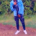 Martin Njoroge Profile Picture