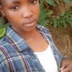 Mikoo Loji Profile Picture