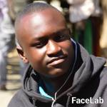 EMMANUEL JOHN Profile Picture