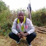 Kilonzi Mutuku Profile Picture