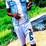 Nhlakanipho Blessing Profile Picture