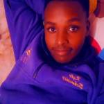 Evans Chumba Profile Picture