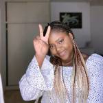 Zora Ngetich Profile Picture
