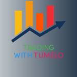 Tumelo Sam Motloung Profile Picture