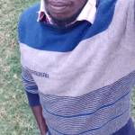 David Kiplagat Profile Picture