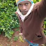 John Muturi Profile Picture