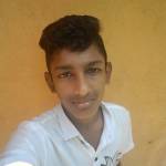 Oshan Iduwara Profile Picture