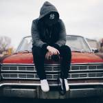 Feta Drums Profile Picture