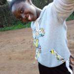 Mary Wambui Profile Picture