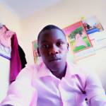 EMMANUEL BETT Profile Picture