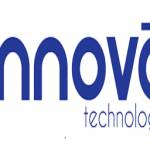 Innova Technologies Profile Picture