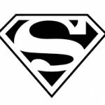 Gary Stansell Profile Picture