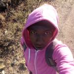 Stephen Mwangi Profile Picture