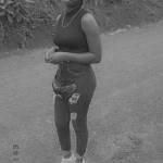 Lizie Nyashie Profile Picture